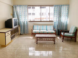 Blk 230 Hougang Avenue 1 (Hougang), HDB 4 Rooms #99351372